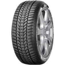 Шина 235/60R18 107H XL Eskimo SUV2 Sava зима