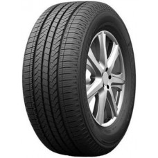Літня шина Huasheng XL RS21 Habilead 235/60R18 107H