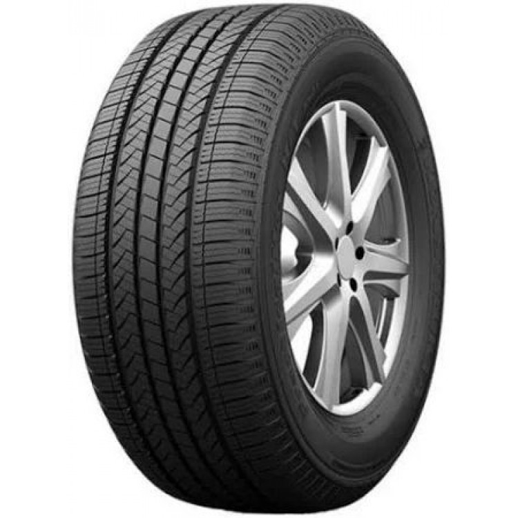 Літня шина Huasheng XL RS21 Habilead 235/60R18 107H