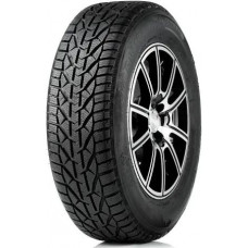 Шина 235/60R18 107V XL SUV Winter Tigar зима