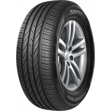 Шина 235/60R18 107V XL X Comfort SUV Tourador літо