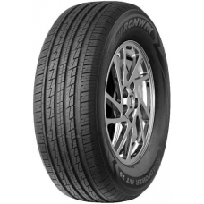 Шина 235/60R19 107H XL RoadPower H/T 79 Fronway літо