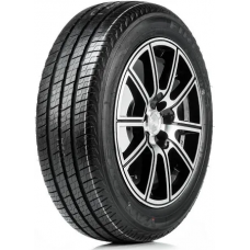 Шина 235/65R16C 115/113R FM916 FIREMAX літо