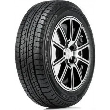 Шина 235/65R16C 115/113R FRD75 Farroad зима
