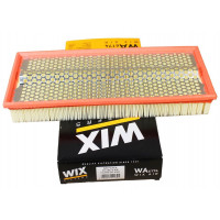 WIX WA6174 (AP011)