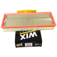 WIX WA6174 (AP011)