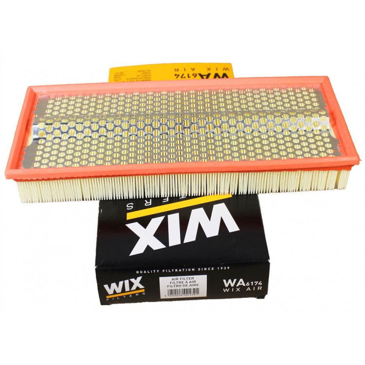 WIX WA6174 (AP011)