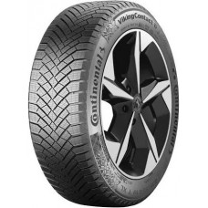 Шина 235/65R17 108T XL FR VikingContact 8 Continental зима