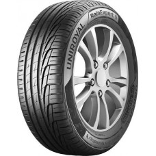 Літня шина Uniroyal XL FR RainExpert 5 235/65R17 108V