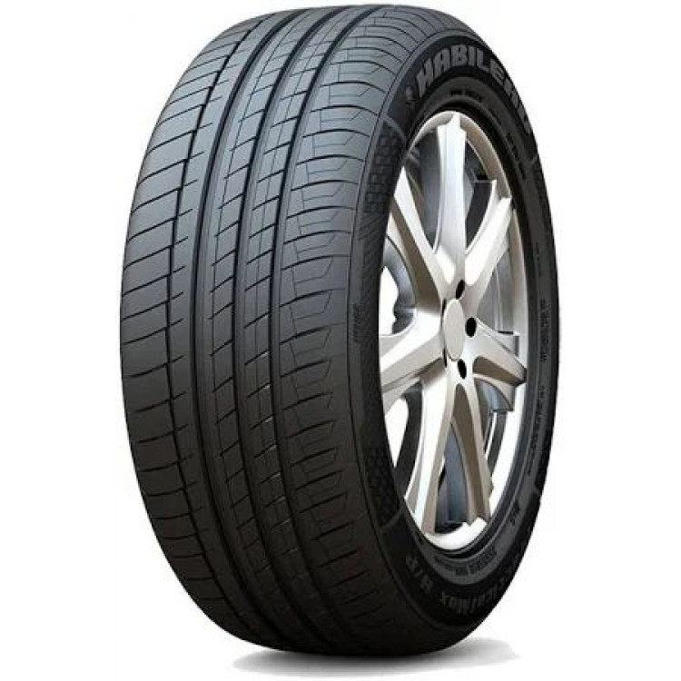 Літня шина Huasheng XL RS26 Habilead 235/65R17 108V