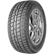 Шина 235/70R16 106T FRD78 Farroad зима