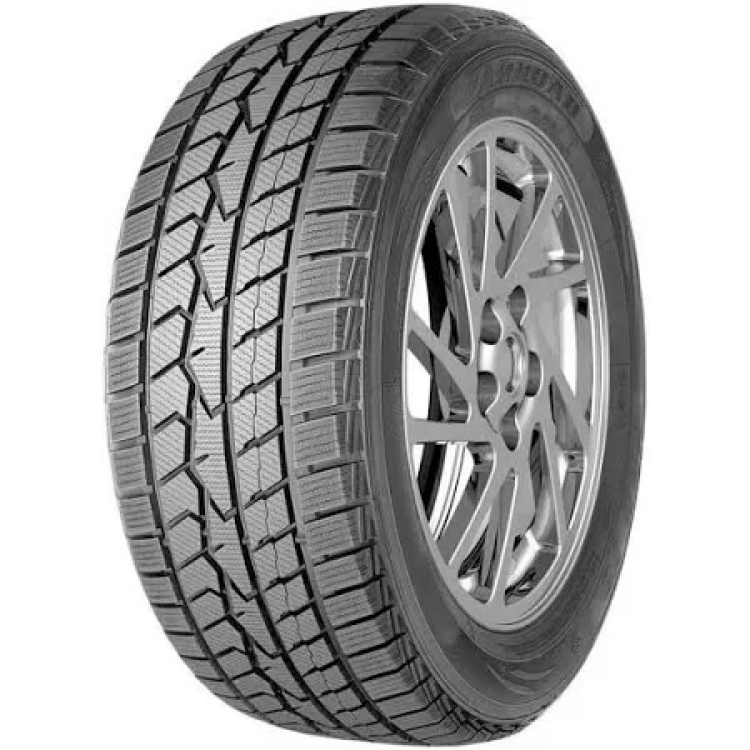 Шина 235/70R16 106T FRD78 Farroad зима