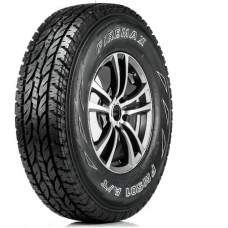 Шина 235/75R15 109T XL OWL FM501 A/T FIREMAX зима, літо