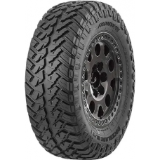Всесезонна шина Huasheng RS25 Habilead MUD M/T 235/85R16 120/116Q