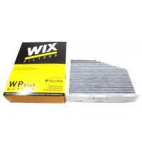 WIX WP9147 (K1111A)