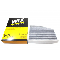 WIX WP9147 (K1111A)