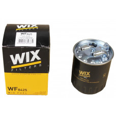 WIX WF8425 (PP841/8)