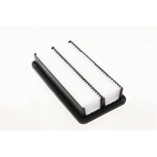 WIX WA9546 (AP182/8)