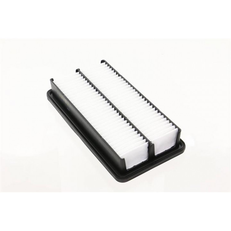 WIX WA9546 (AP182/8)