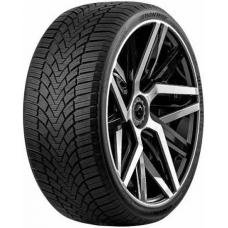Шина 245/45R17 99V XL IceMaster I Fronway зима