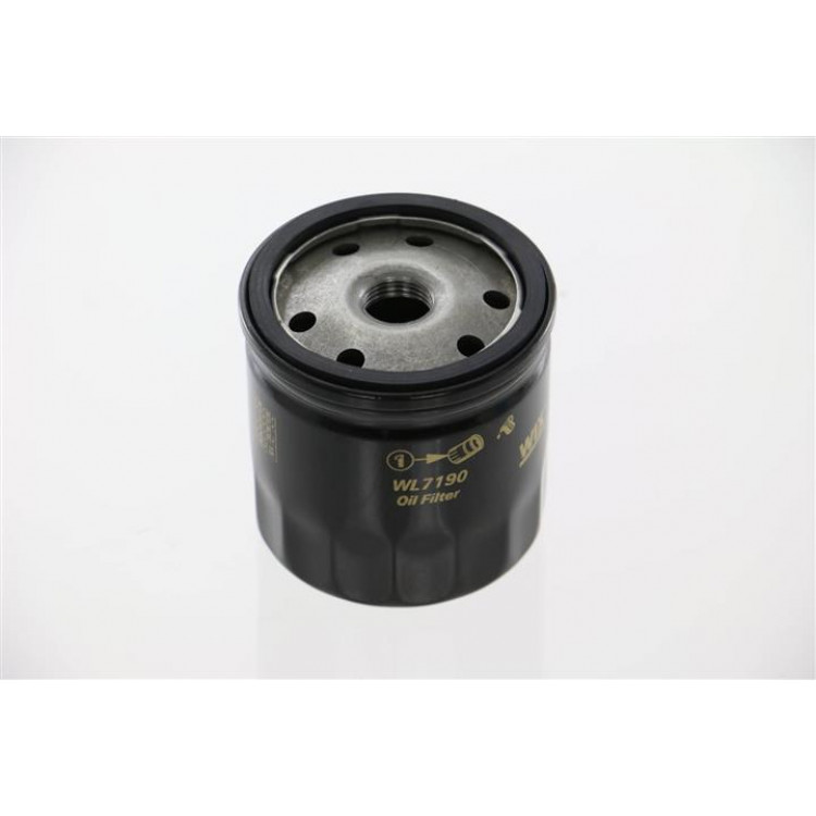 WIX WL7190 (OP630)