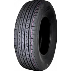 Шина 245/55R19 103W CITYCROSS H/T Teraflex літо