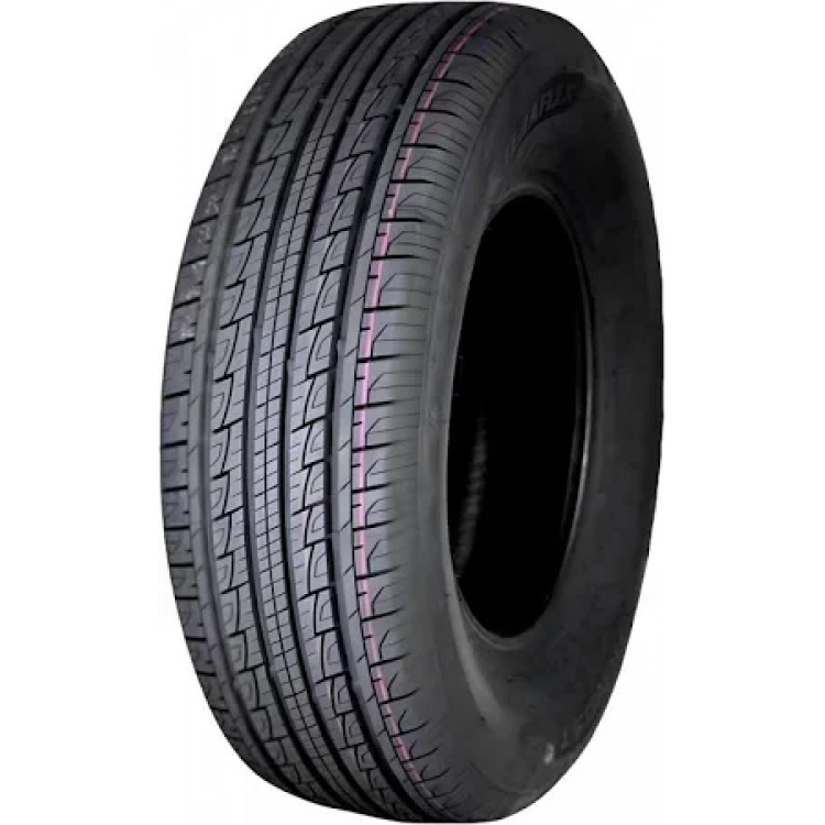 Шина 245/55R19 103W CITYCROSS H/T Teraflex літо