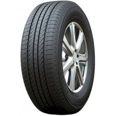 Літня шина Huasheng RS21 Habilead 245/60R18 105V