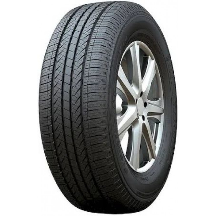 Літня шина Huasheng RS21 Habilead 245/60R18 105V