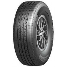 Шина 245/65R17 107H CitiWolker Compasal літо