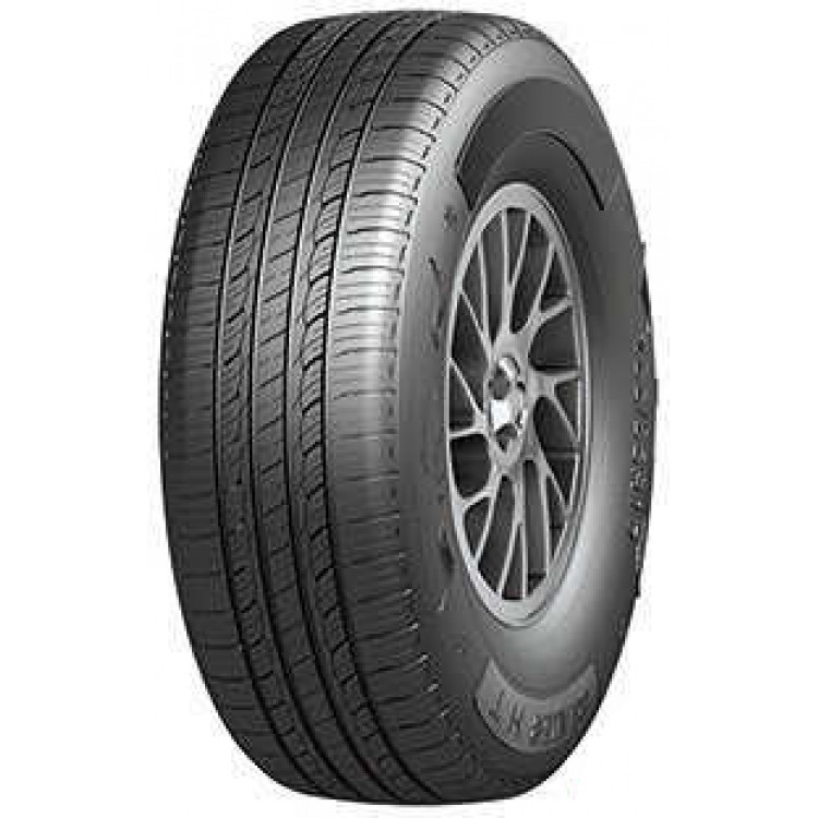 Шина 245/65R17 107H CitiWolker Compasal літо