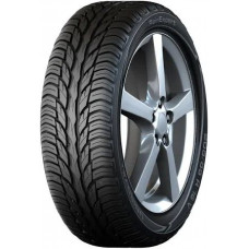 Літня шина Uniroyal FR RainExpert SUV 245/65R17 107H