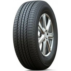 Літня шина Huasheng XL RS21 Habilead 245/65R17 111H