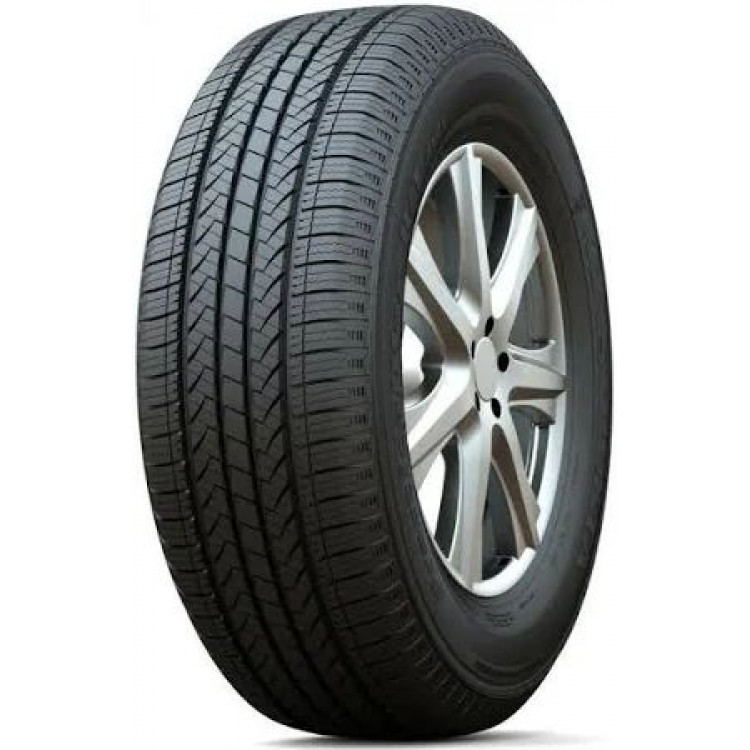 Літня шина Huasheng XL RS21 Habilead 245/65R17 111H