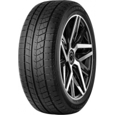 Шина 245/70R16 111T XL Icepower 868 Fronway зима