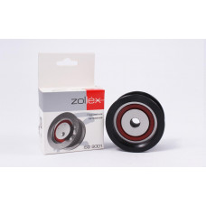 Zollex Підшипник обвідний  2110-12 *R12-6135* (упорн.ролік)