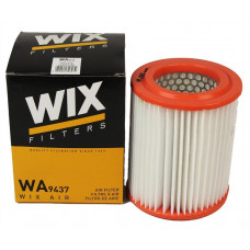WIX WA9437 (AR246/2)
