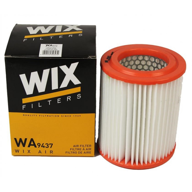 WIX WA9437 (AR246/2)
