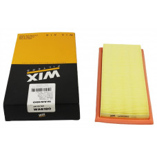 WIX WA6180 (AP017)