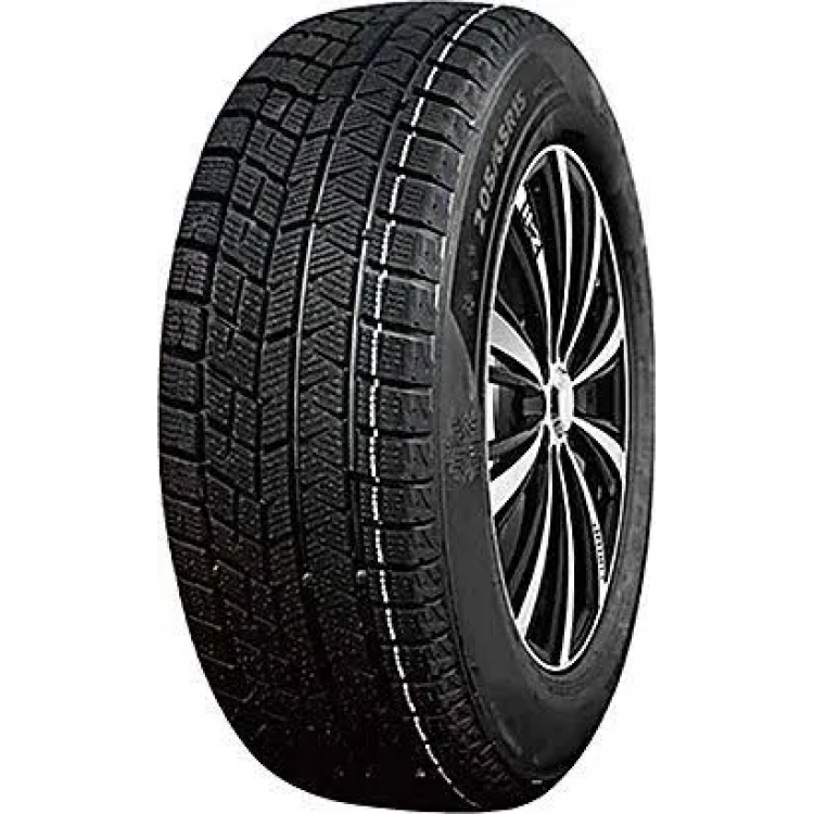 Шина 255/45R20 101H Ice Knight Tercelo зима