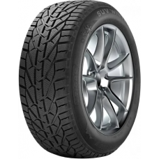 Шина 255/45R20 105V XL SUV Winter Tigar зима