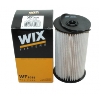WIX WF8388 (973/3)