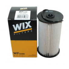 WIX WF8388 (973/3)