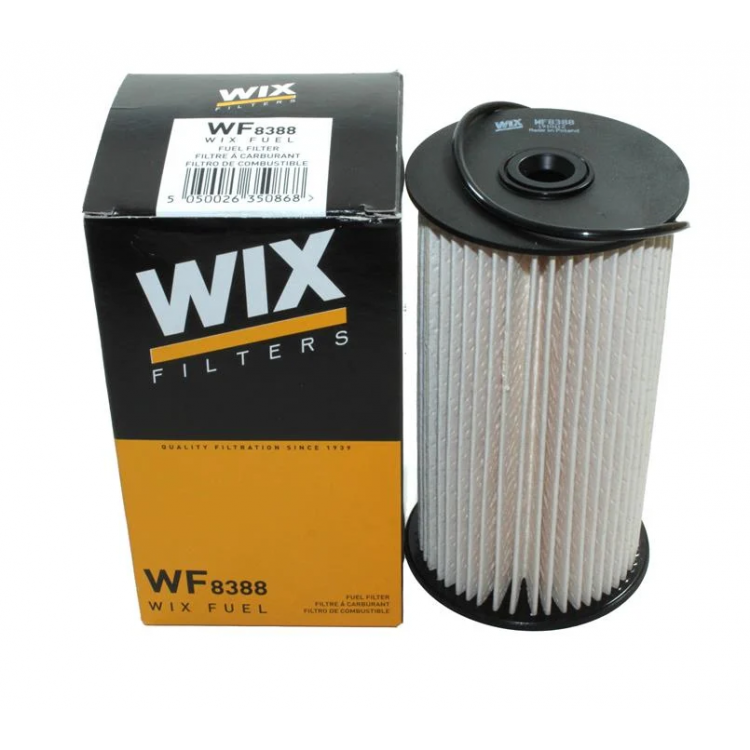 WIX WF8388 (973/3)