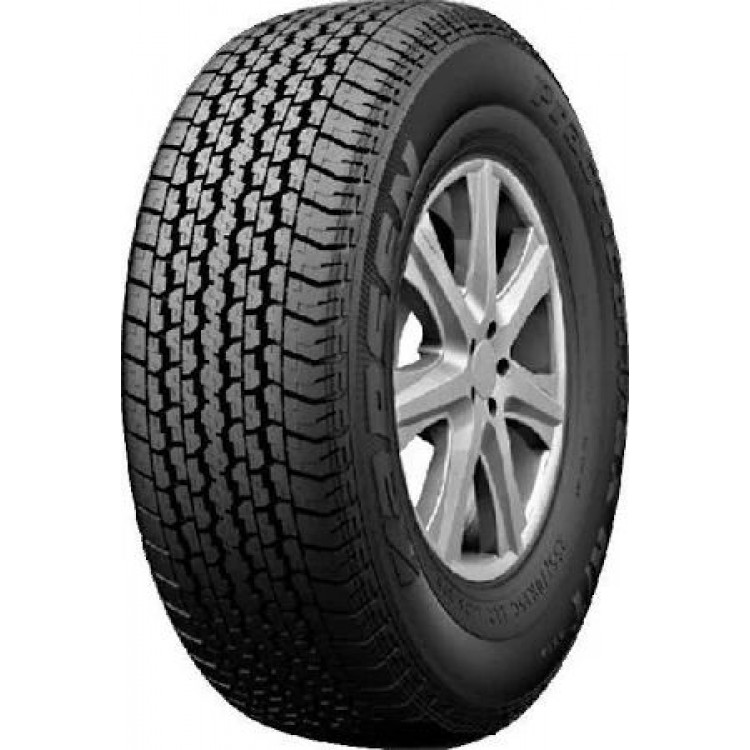 Літня шина Huasheng RS27 Habilead 255/70R15C 112/110S