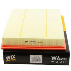 WIX WA6782 (AP152/2)