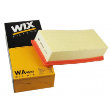 WIX WA9522 (AP195)