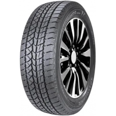 Шина 265/45R21 108T DW02 Doublestar зима