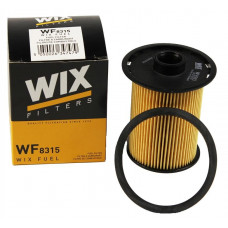 WIX WF8315 (PE815/5)