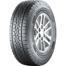 Шина 265/55R20 113V XL FR CrossContact H/T Continental літо